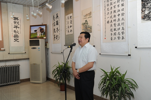 李宇明书记讲话 李宇明书记讲话