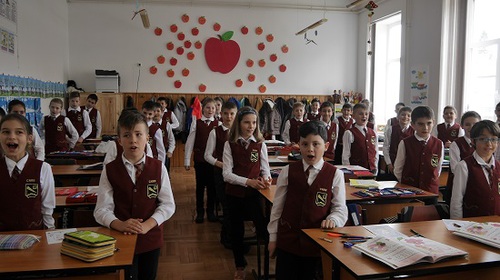 唱汉语歌 唱汉语歌