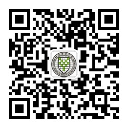 1.微信扫描二维码或在服务号中搜索北语招生 1.微信扫描二维码或在服务号中搜索北语招生