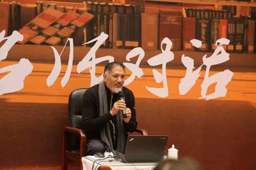 383264143533580728 383264143533580728