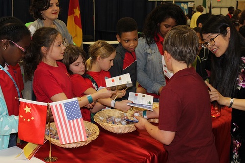 专注练习用筷子2 专注练习用筷子2