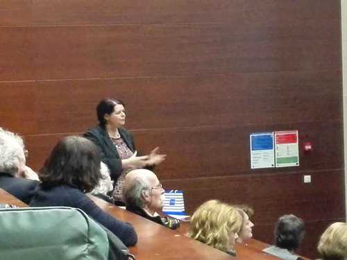 微信图片_20170331225504 微信图片_20170331225504