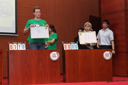 留学生选手 留学生选手