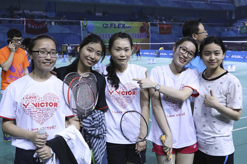 精英组女子团体代表队_副本 精英组女子团体代表队_副本