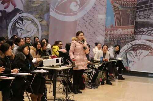 680742610961409729 680742610961409729