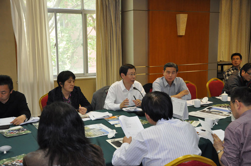 崔希亮校长讲话 崔希亮校长讲话