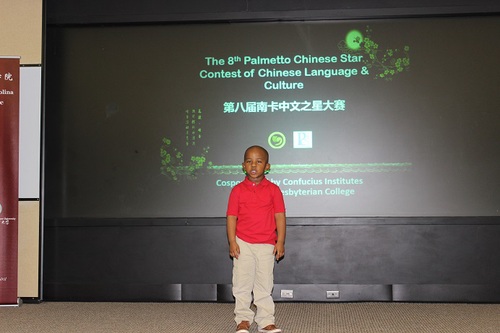 初生牛犊不怕虎 初生牛犊不怕虎