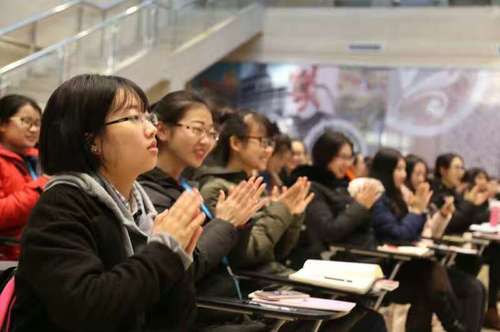 835280418391994176 835280418391994176