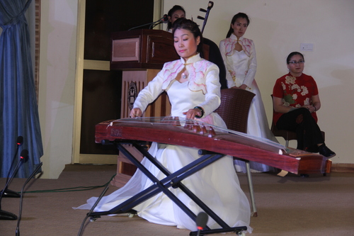 IMG_3571-7 IMG_3571-7