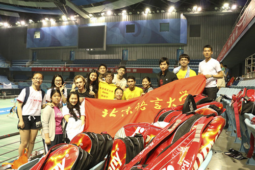 合照1_副本 合照1_副本