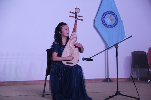 IMG_3524-7 IMG_3524-7