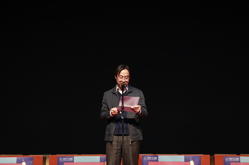 12.29黄副校长讲话 12.29黄副校长讲话