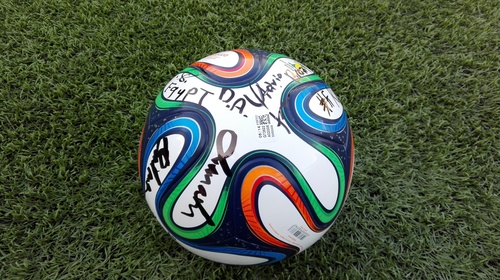 IMG_20150919_171315 IMG_20150919_171315