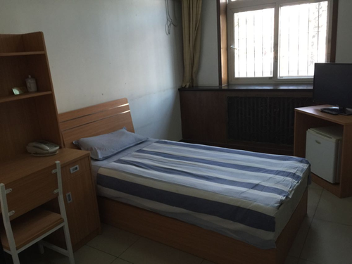 新闻图片4 新闻图片4