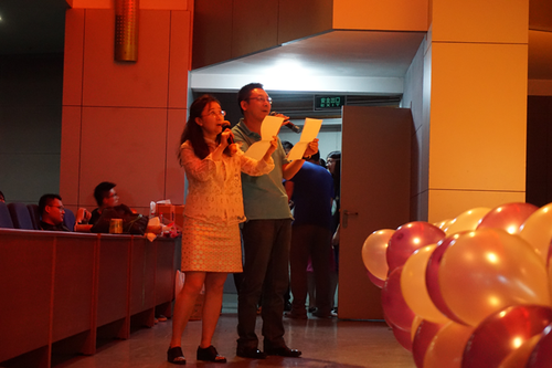 配音大赛560 配音大赛560