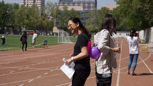 能量传递 能量传递