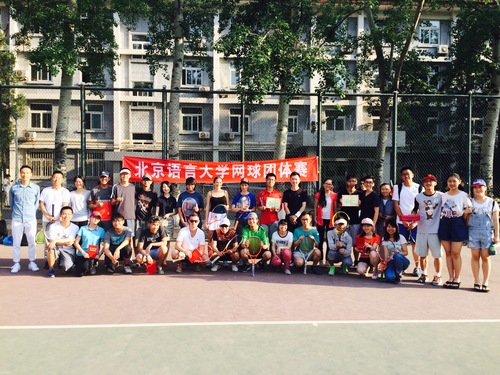 2_集体合影 2_集体合影