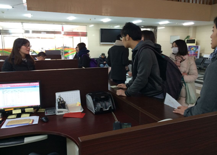 新闻图片1 新闻图片1