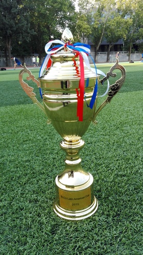 IMG_20150919_171644 IMG_20150919_171644