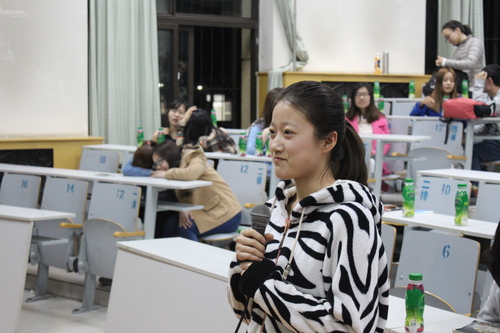 参赛选手提示成语 参赛选手提示成语