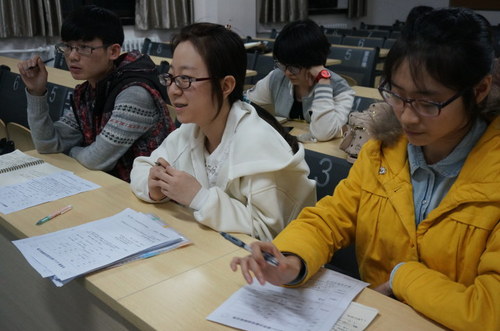 面试官考察候选人素质 面试官考察候选人素质