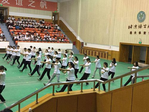 太极拳比赛 太极拳比赛