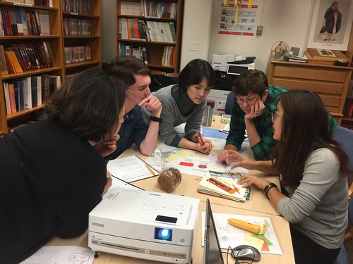 陈雪老师三级中文课 陈雪老师三级中文课