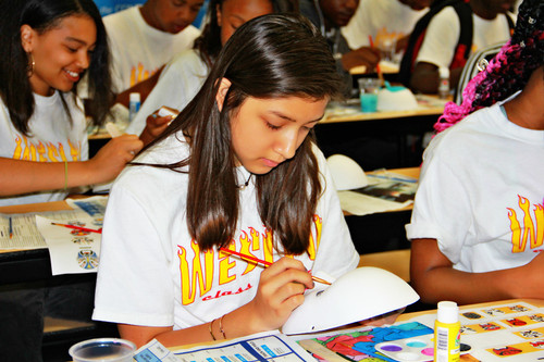 IMG_8512_meitu_4 IMG_8512_meitu_4