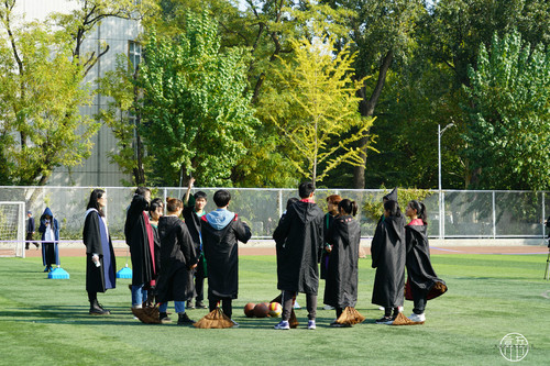 1赛前同组选手准备 1赛前同组选手准备