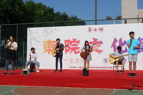 图片3 图片3