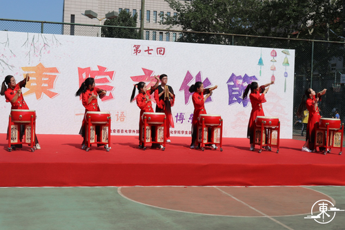 图片2 图片2