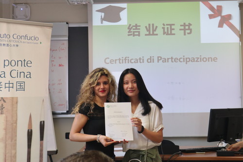 师生合影3 师生合影3