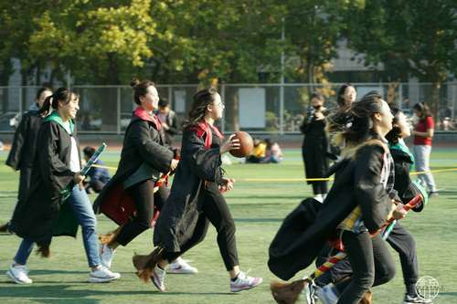 3争夺游走球 3争夺游走球