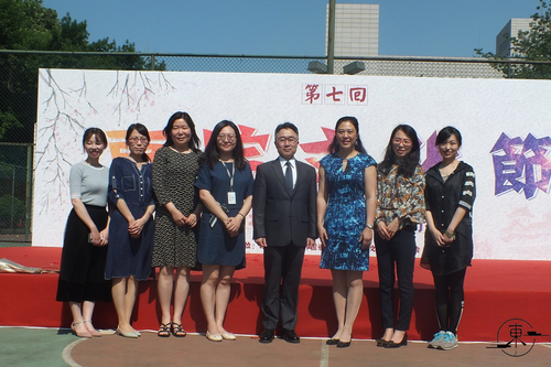 图片6 图片6
