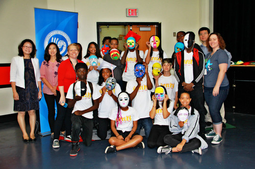 IMG_8552_meitu_12 IMG_8552_meitu_12