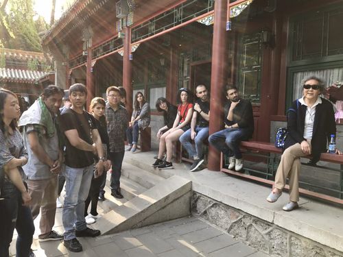 webwxgetmsgimg (1) webwxgetmsgimg (1)