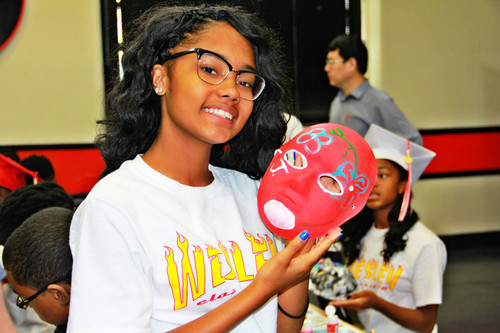 IMG_8536_meitu_8 IMG_8536_meitu_8