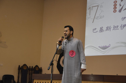 汉巴宝-呼儿嘿呦 汉巴宝-呼儿嘿呦