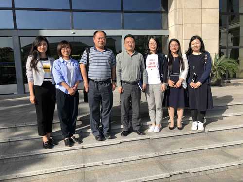 上海海洋大学1 上海海洋大学1