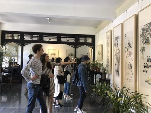 webwxgetmsgimg webwxgetmsgimg