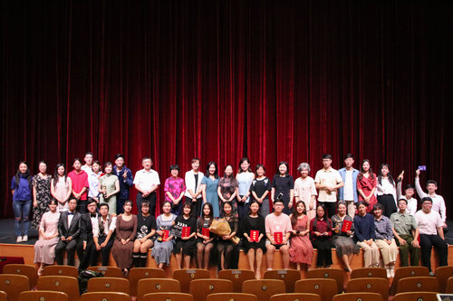 微信图片_20180612221625 微信图片_20180612221625