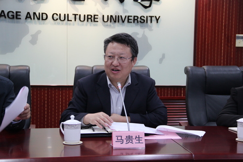 马书记单人 马书记单人