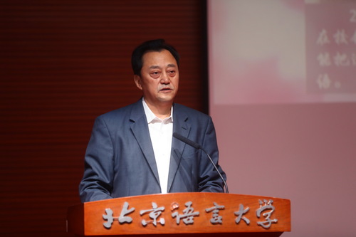 图1 图1