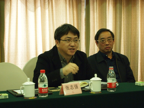 图片8 图片8