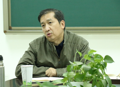 捕获 捕获