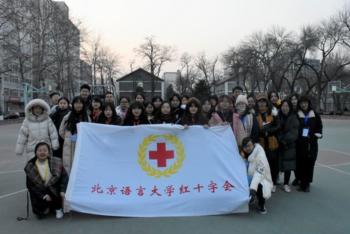图1 图1