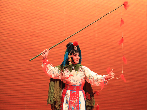《廉锦枫》 《廉锦枫》