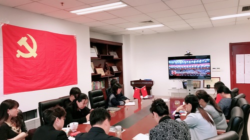 图片二 图片二