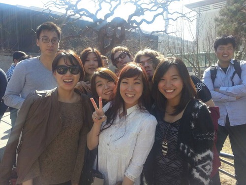 photo 1 photo 1