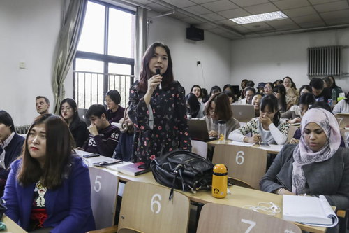 图片3 图片3
